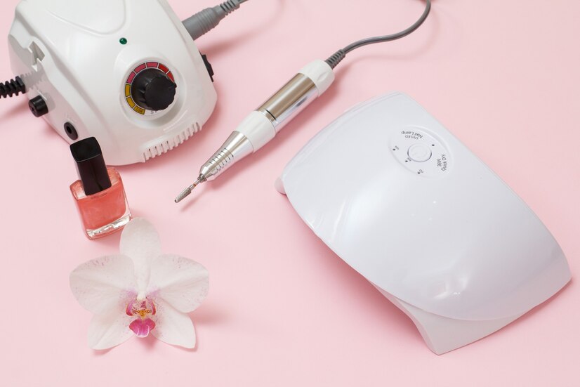 Hygiene und Sterilisation von Werkzeugen in der Maniküre: Grundregeln