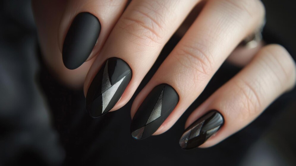 Glänzend vs. Matt: Wie wählt man die richtige Kombination