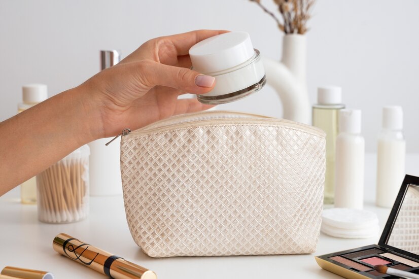 Die besten Produkte zur Hautvorbereitung vor dem Make-up