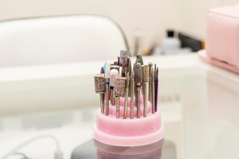 Vielfalt der Fräser: Die richtige Wahl für jede Anwendung