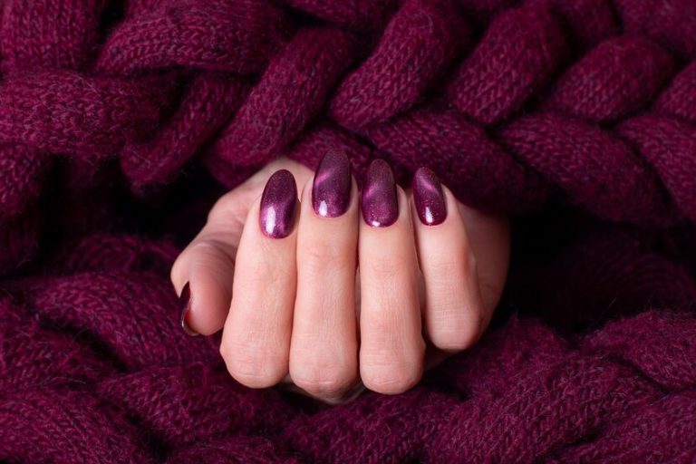 Die richtige Wahl der Farbstoffe für verschiedene Hauttypen