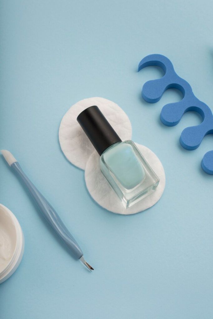 Pediküre ohne Schneidwerkzeuge: Ist das möglich und effektiv?