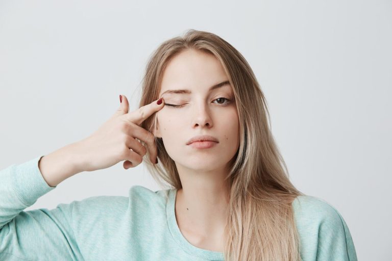 Wissenswertes über Haarfollikel der Wimpern: Aufbau und Pflege