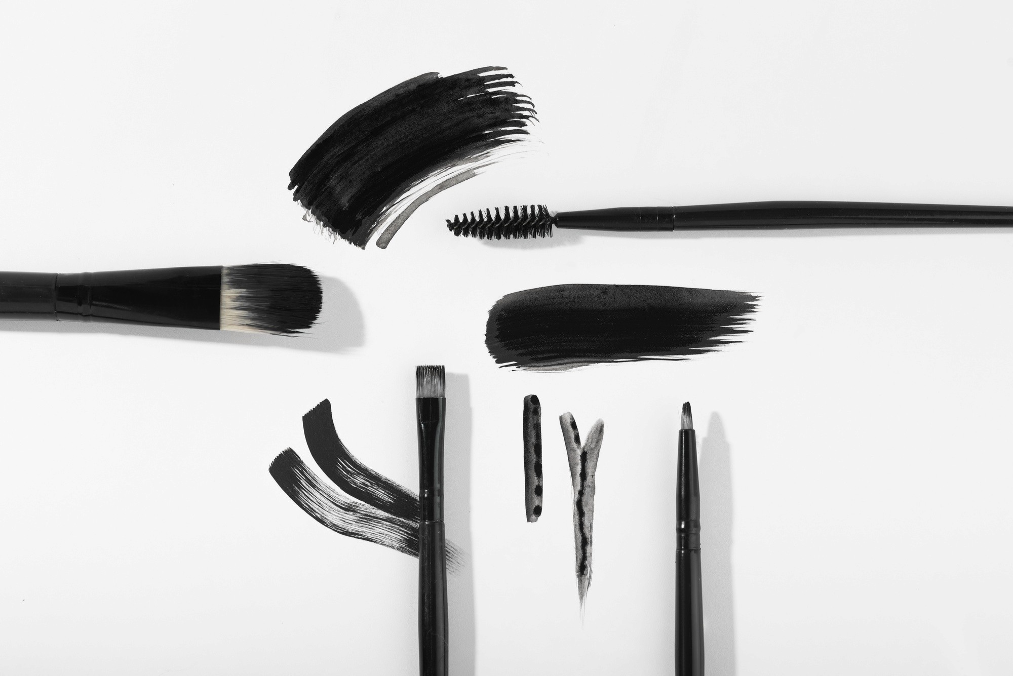 Verbrauch bei der Brow-Laminierung: Was wird am häufigsten gebraucht?