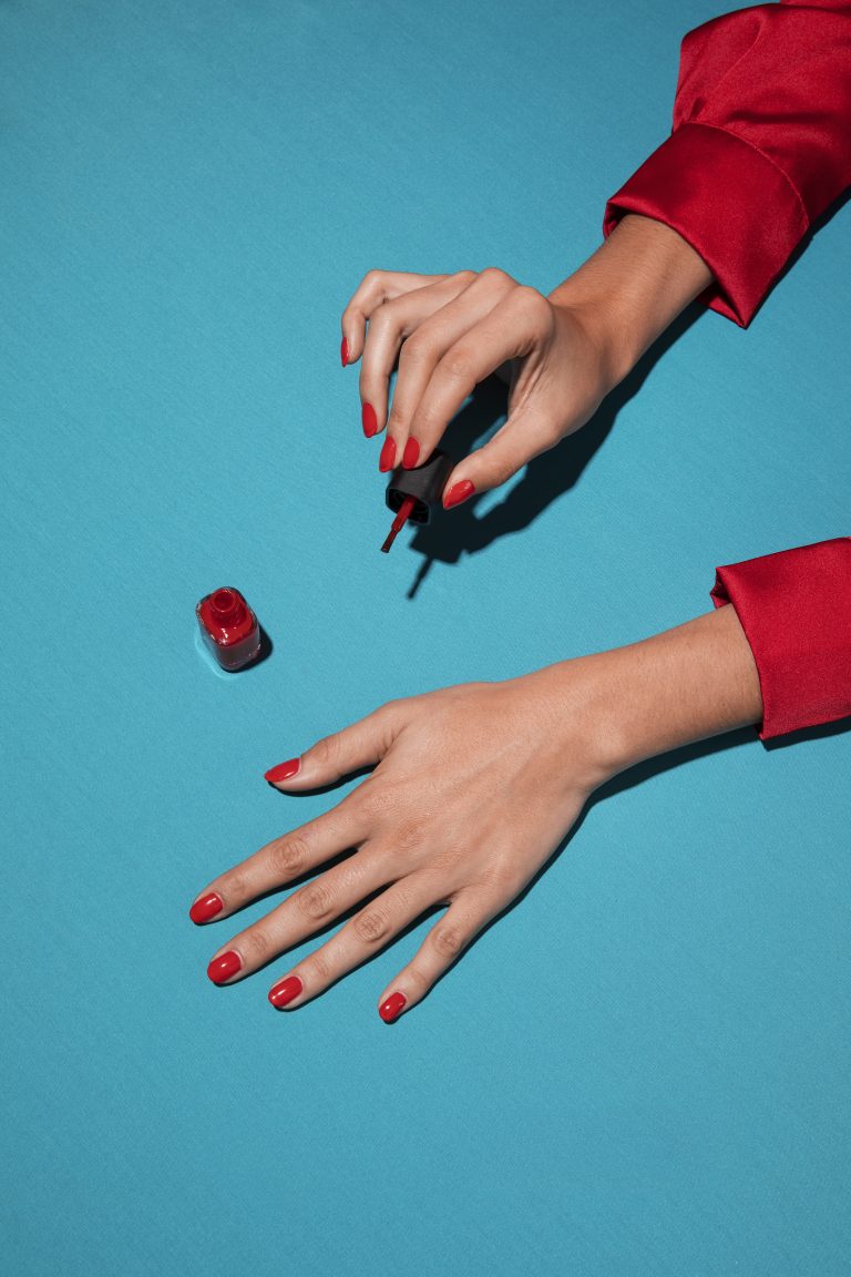 Gleichmäßiger Farbauftrag: Tipps der MONLIS Schule