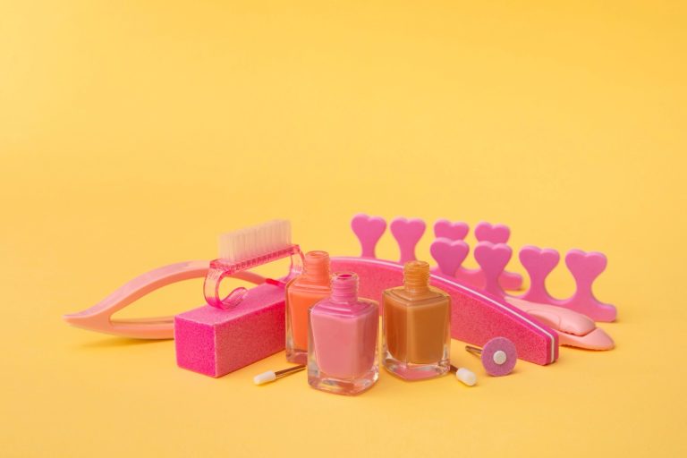 Ein- oder Drei-Phasen-Systeme: Welche Wahl ist die beste für Profis?