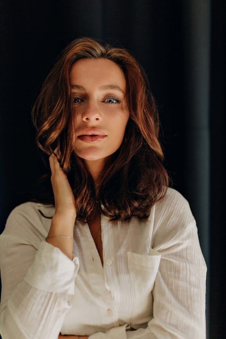 Wie der Stoffwechsel das Wachstum der Wimpern beeinflusst